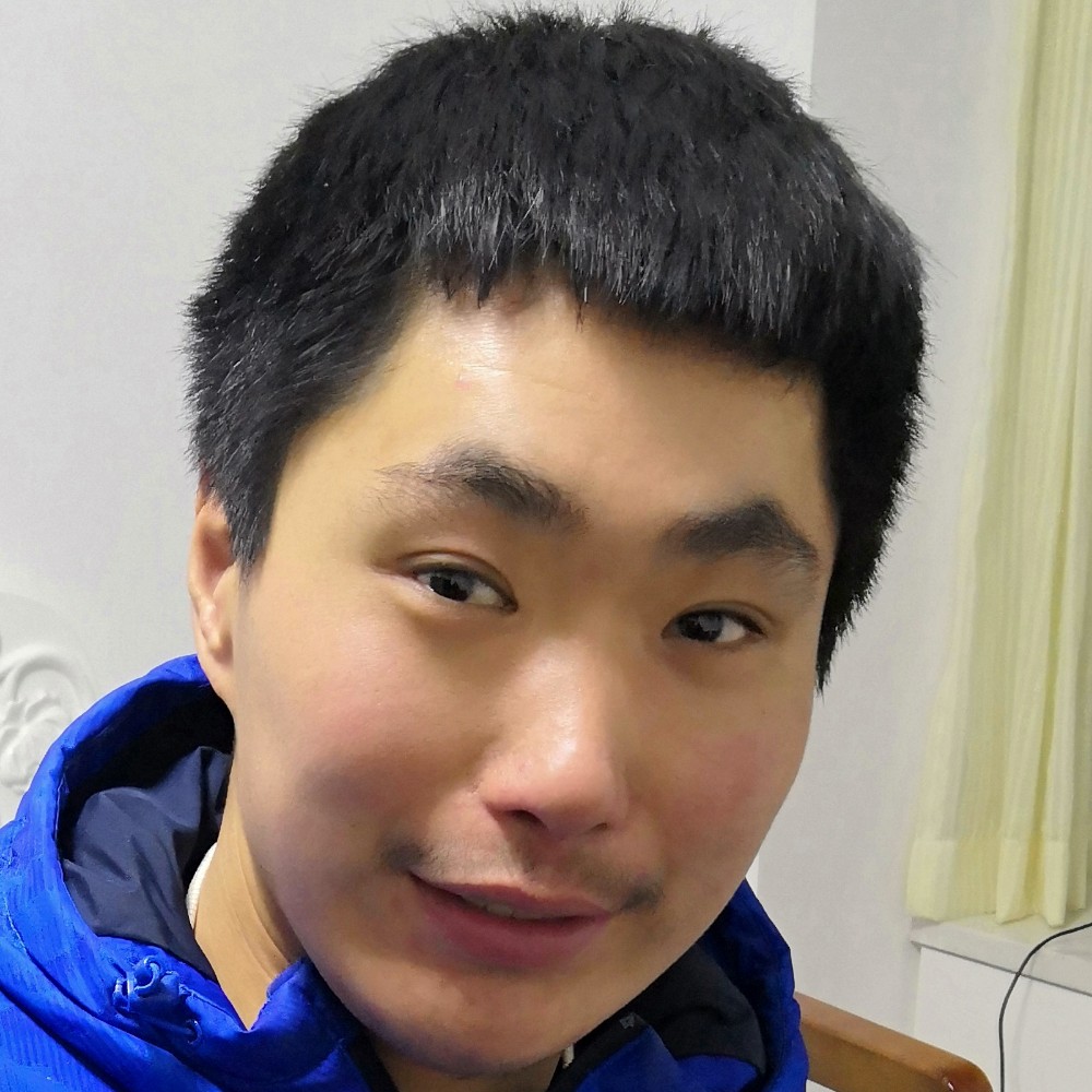 123456789。？的照片