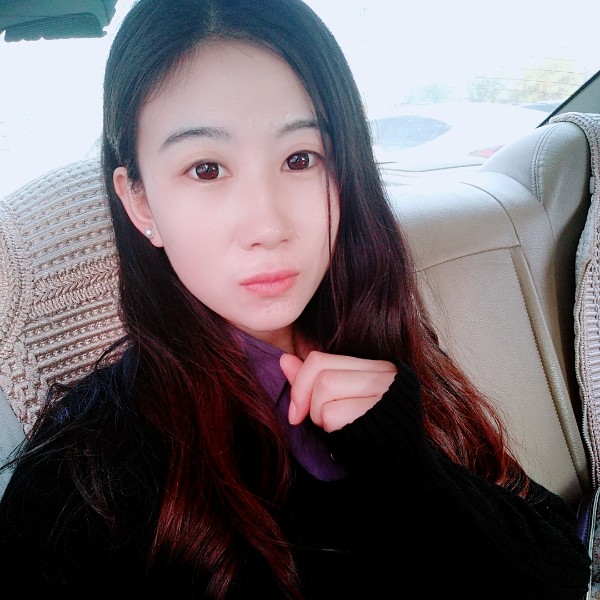 懵懂小懒虫的照片