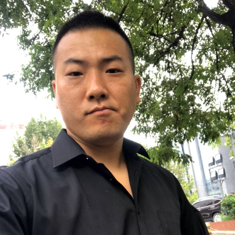 感恩逆境的照片
