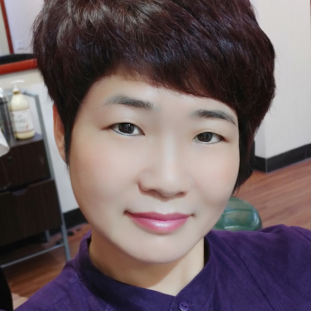 和乐荣荣的照片