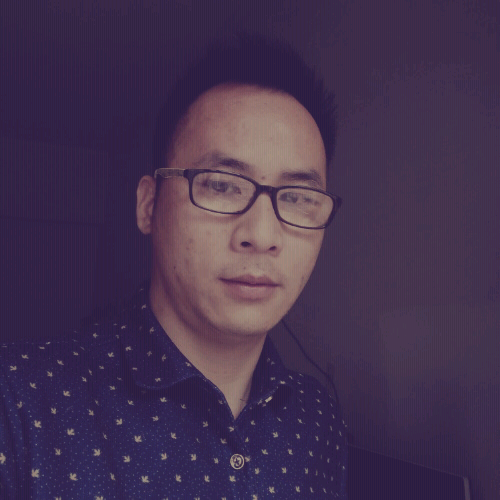 三高青年啊的照片