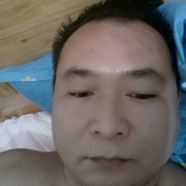 真心❤四块五妻的照片