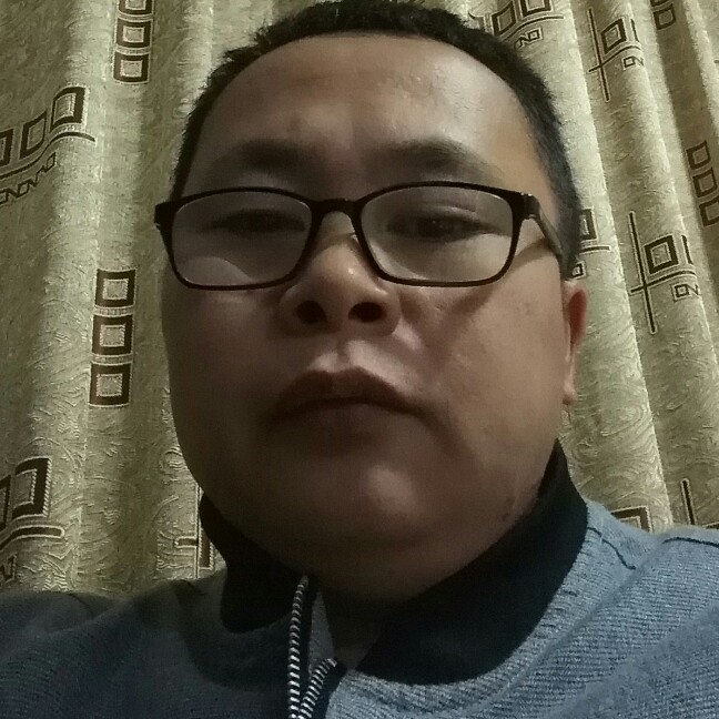 苏蛋的照片