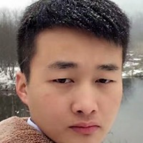 明皓的照片