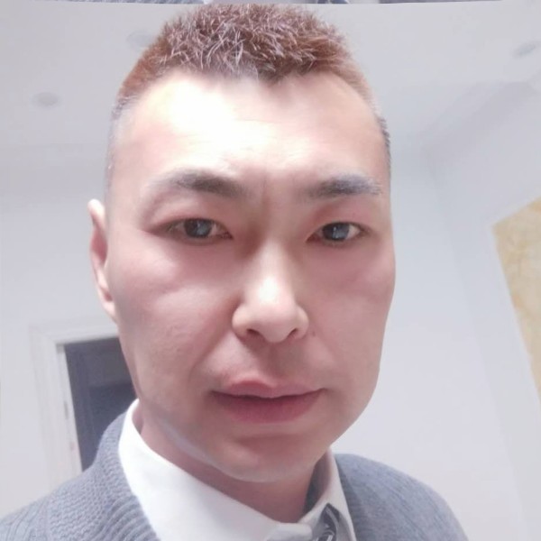 澍霖的照片