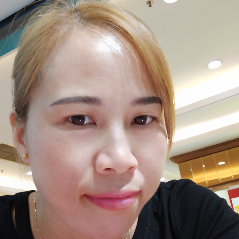 英~敏的照片