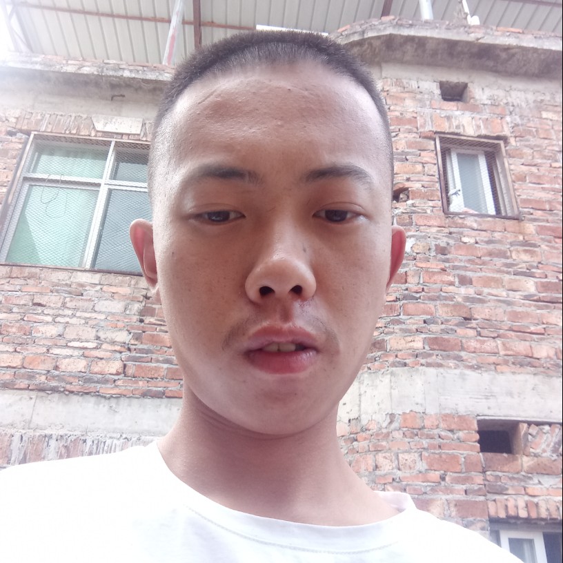 时空用顺心的照片