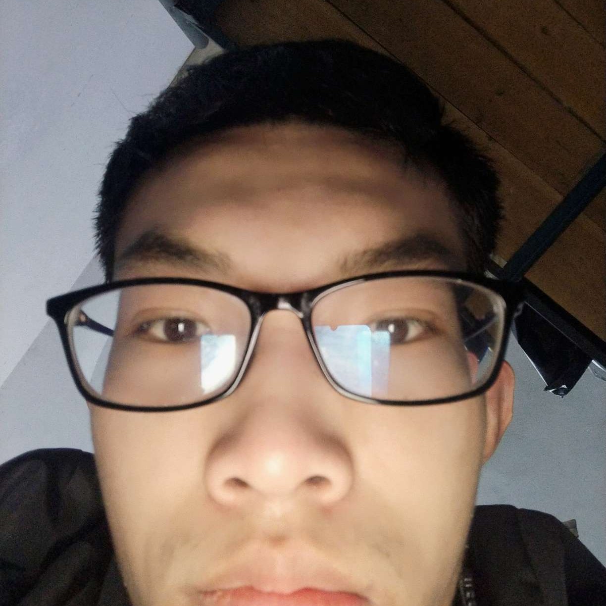 诚心浅吻时光的照片