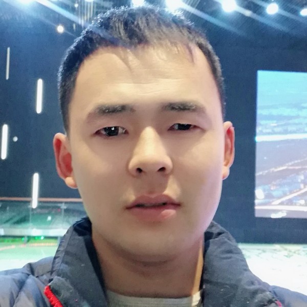 白羊迎妖娆的照片