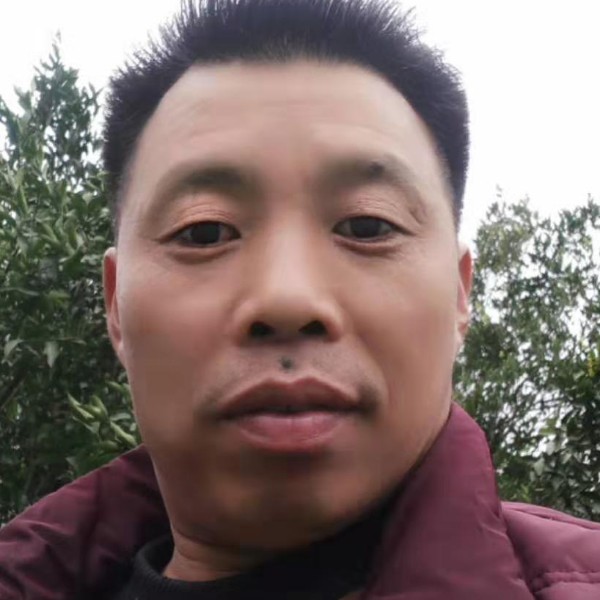等你电话的照片