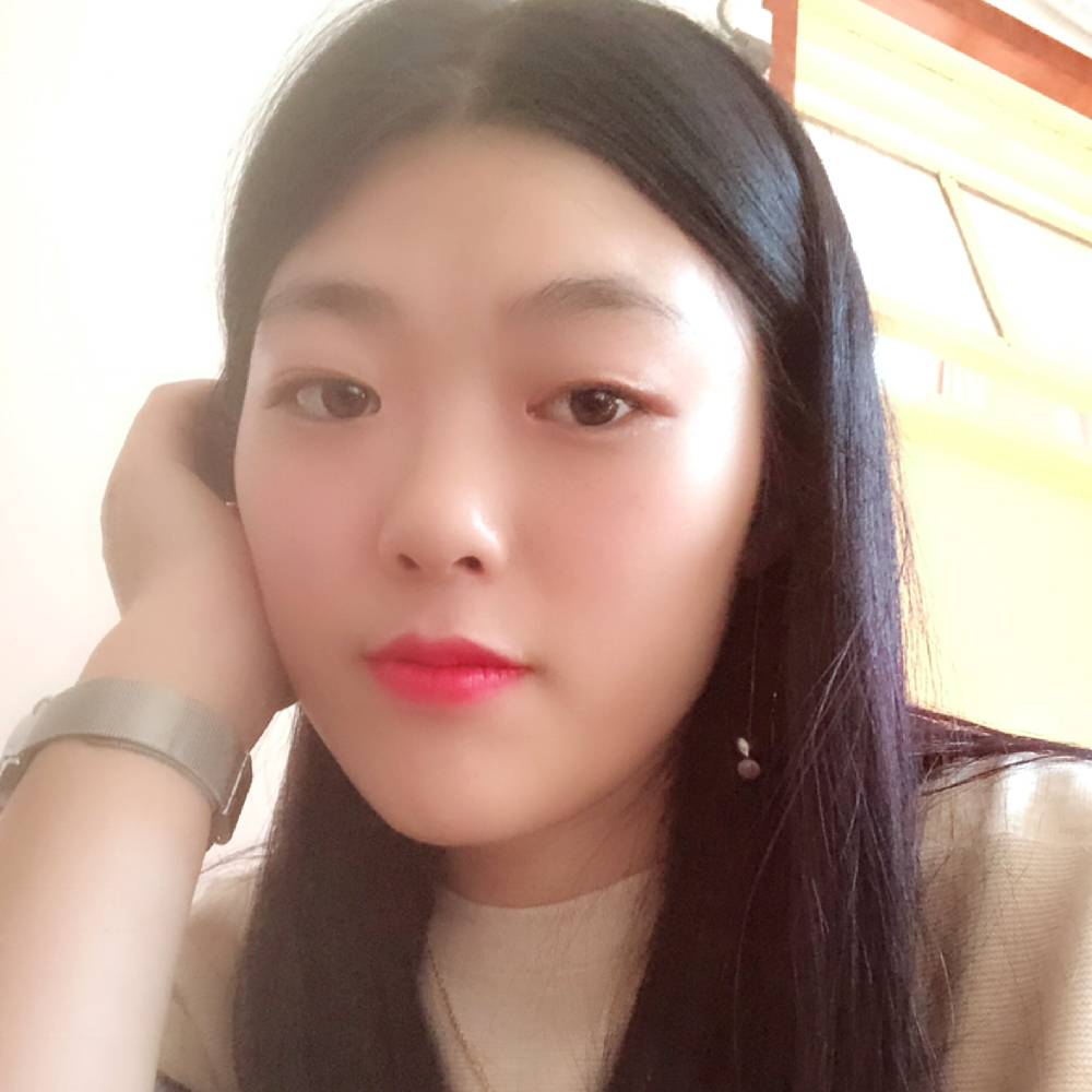 唯爱~p的照片