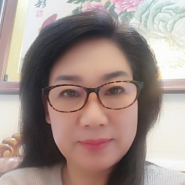 会员187991043的照片