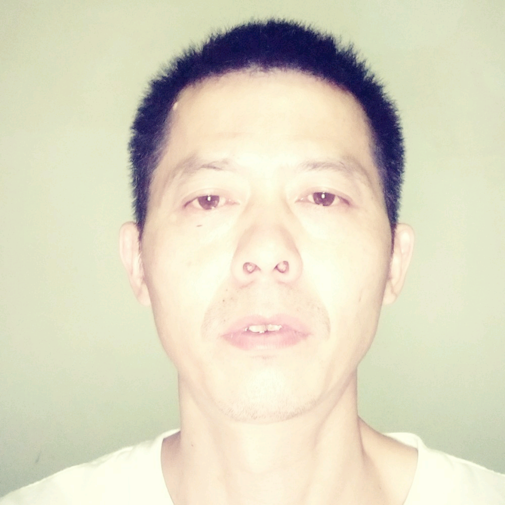 翅膀的文艺的照片