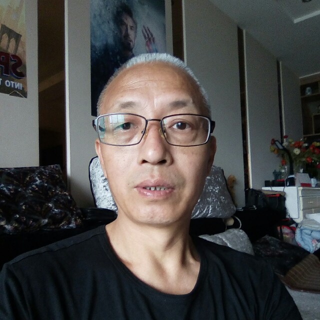 W一J云南边防的照片