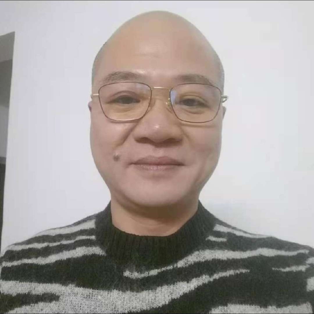 Lvan4416的照片