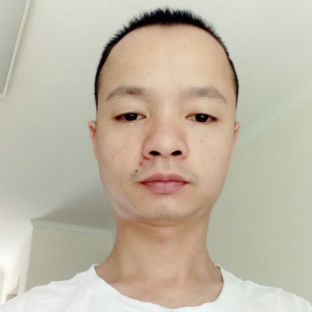 苗条演变店员的照片