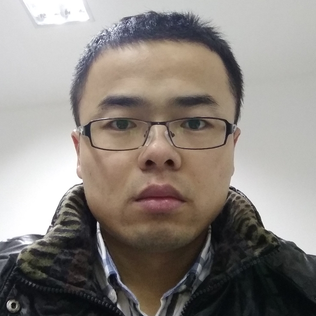开心期待考虑的照片