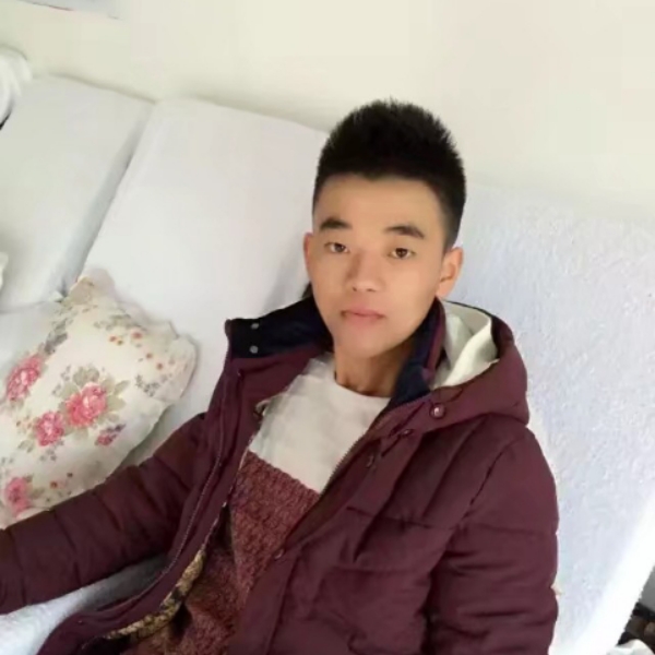 相守一生所爱一世的照片