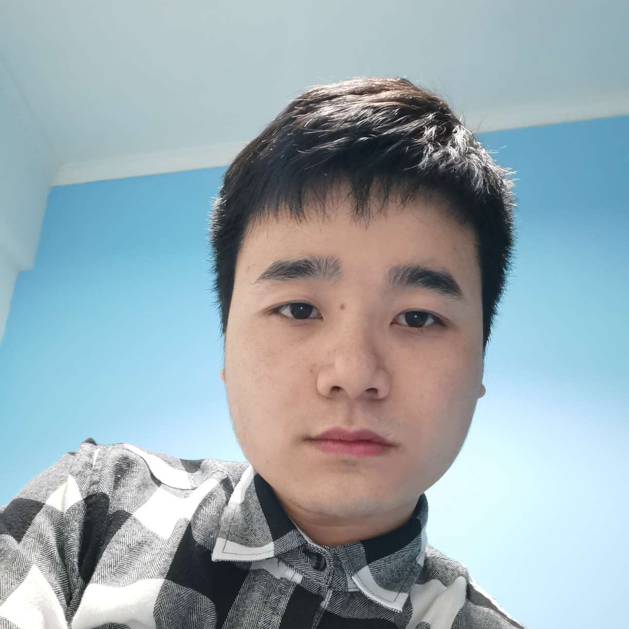 执子之魂的照片