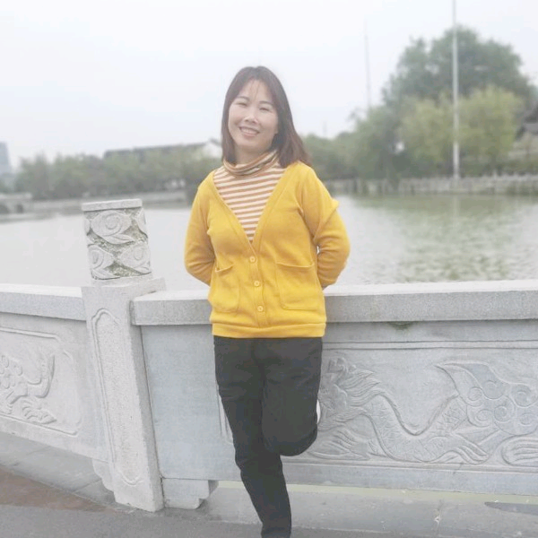 不美不是罪的照片