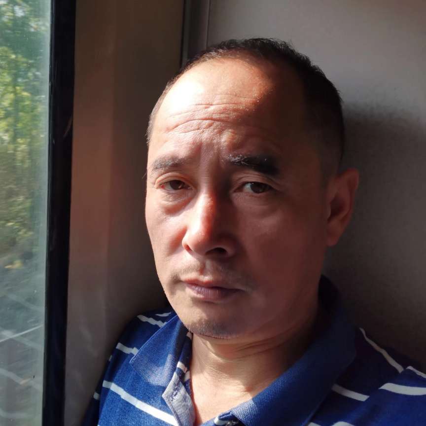 会员255095905的照片