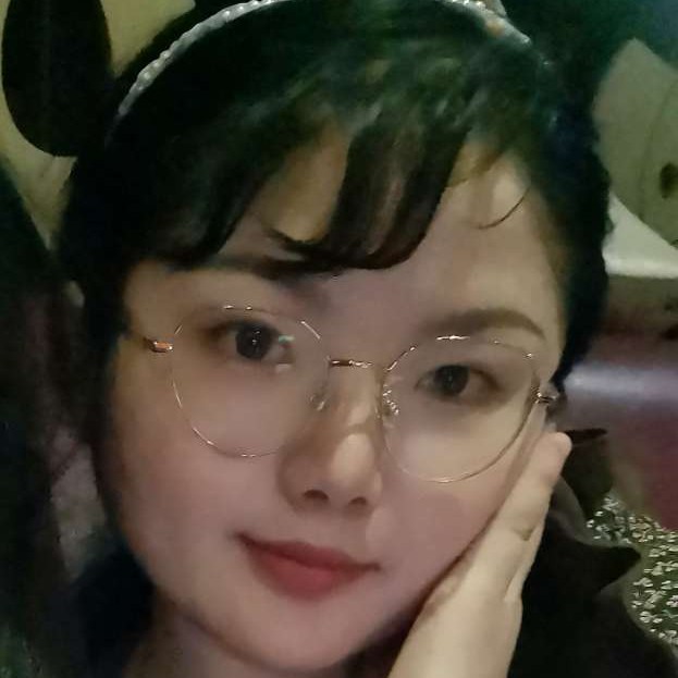 会员172564228的照片