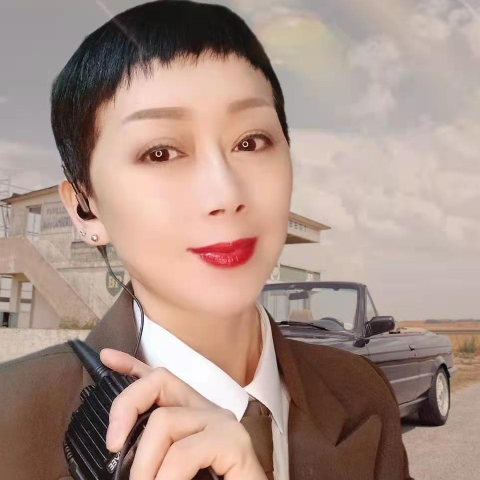 会员986097249的照片