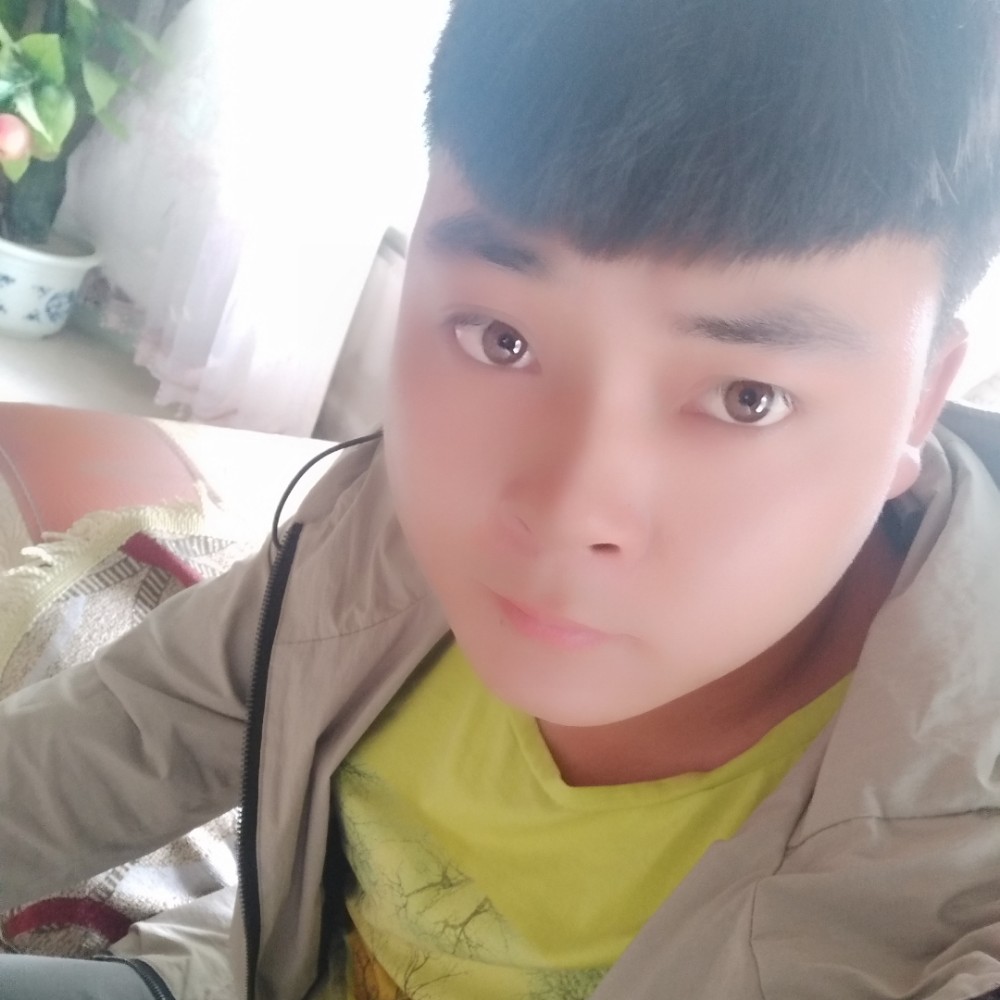 雨落，伤情泪的照片