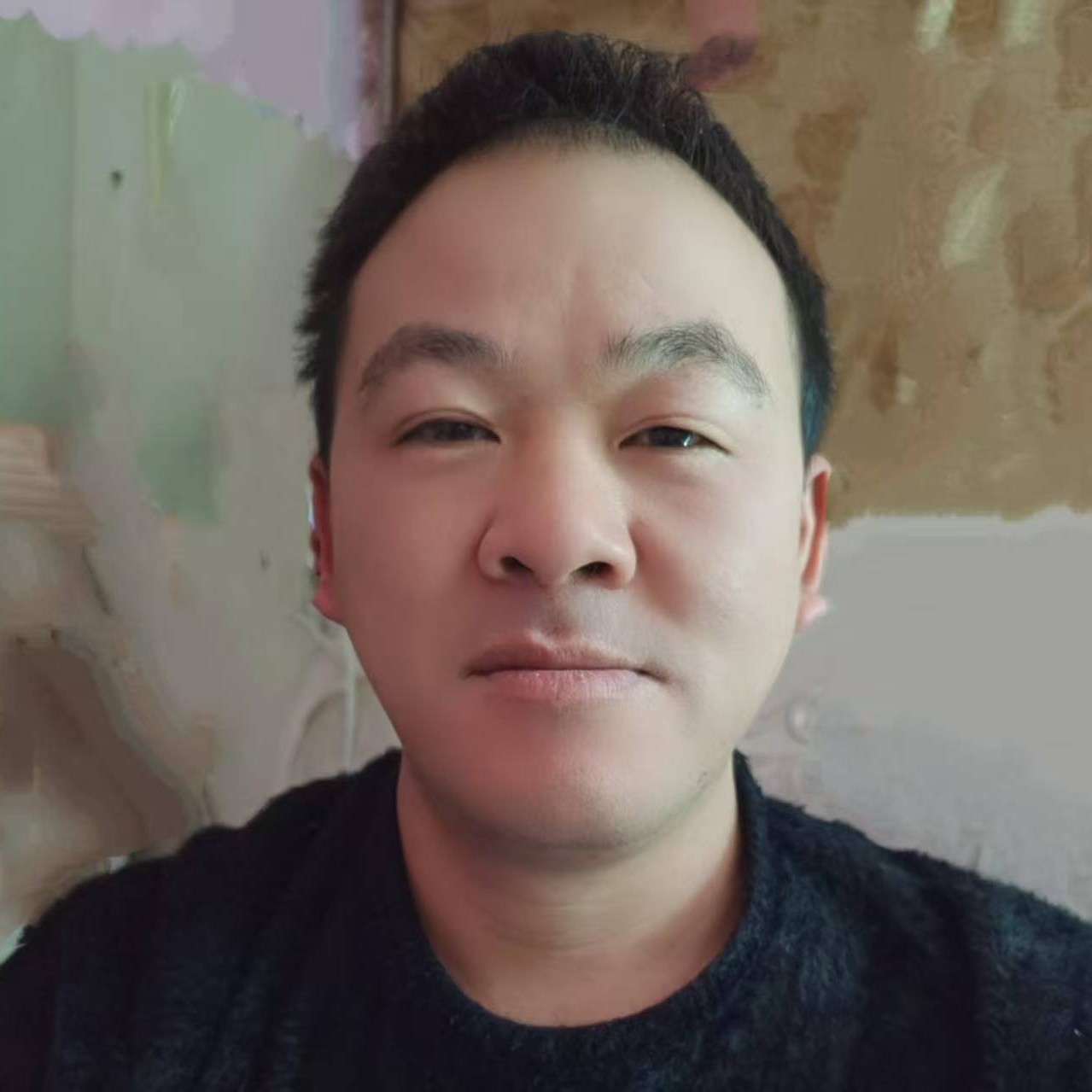 旧时光de名词的照片