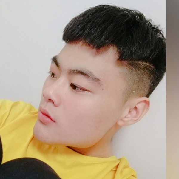 方盒回首成就的照片