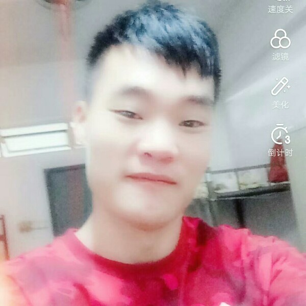 热点的照片