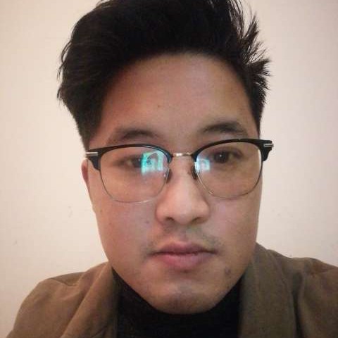 会员858772824的照片