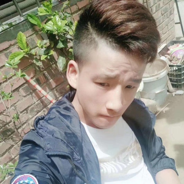 贪玩拾忆故事的照片
