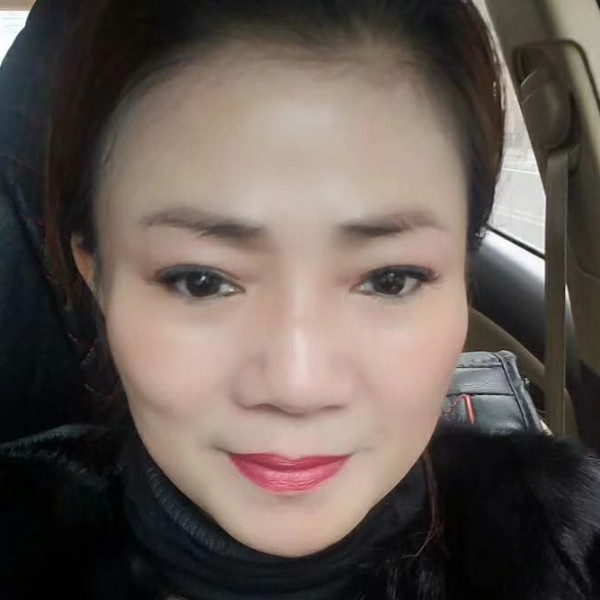 爱的主题的照片