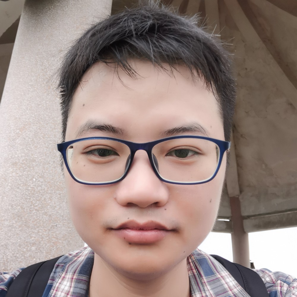 初雨的沉静的照片
