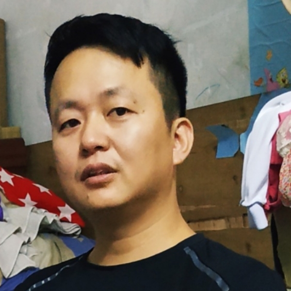 寂保的照片