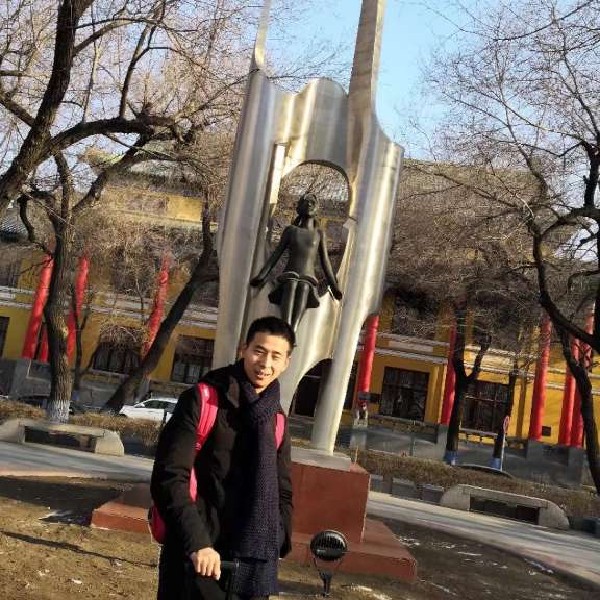 从容踢世界的照片