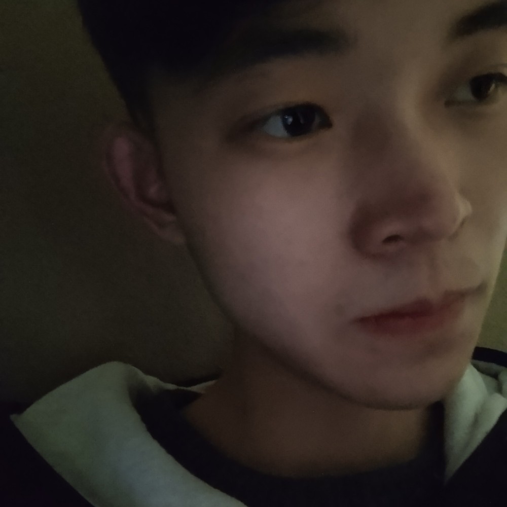 零碎方风萧的照片