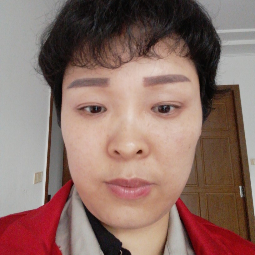 缘分一直在这里的照片
