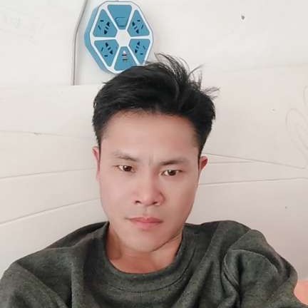 1辈子旳等待白昼的照片
