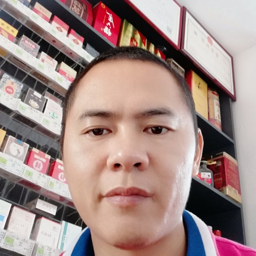 刁裕哥的照片