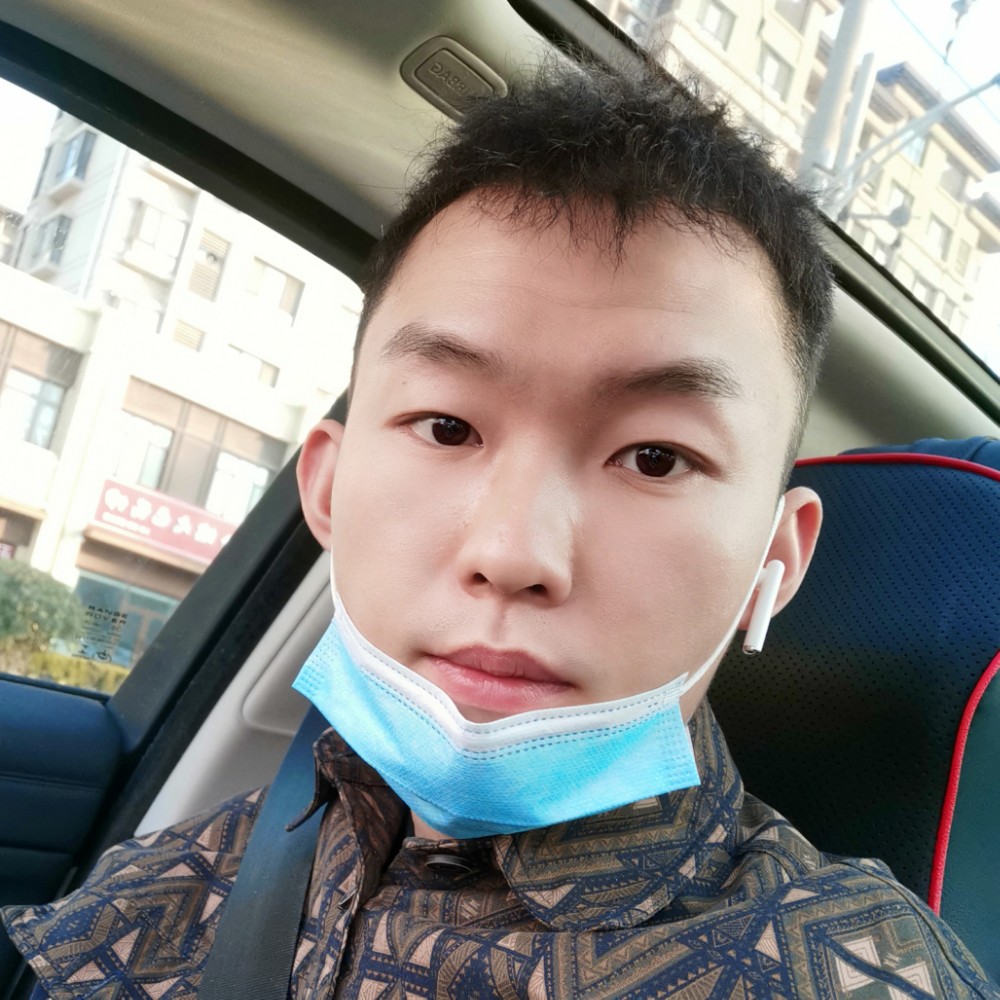 一路向北、的照片
