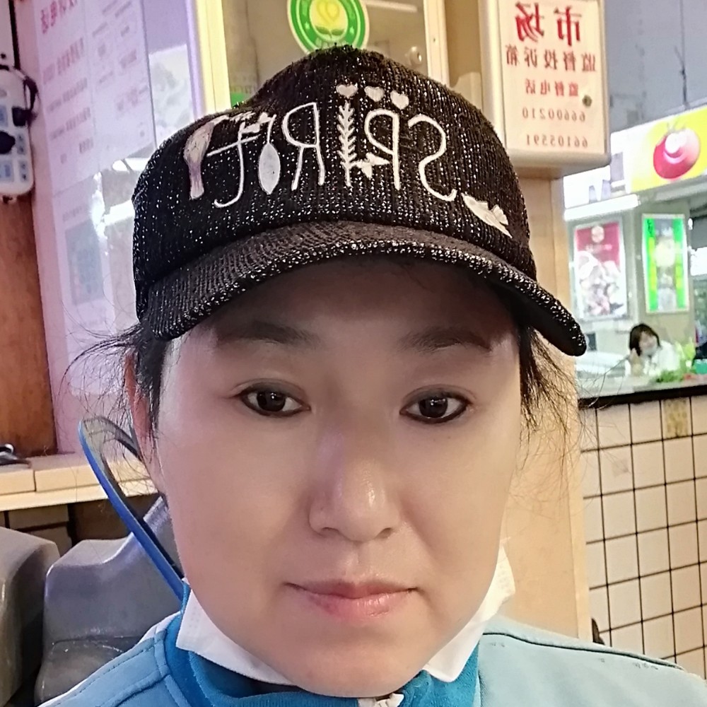 会员966754227的照片