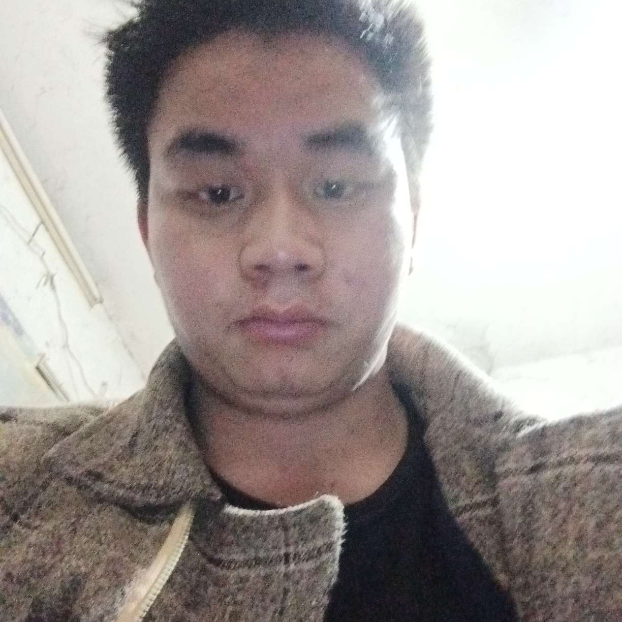 戒指相许昏睡的照片