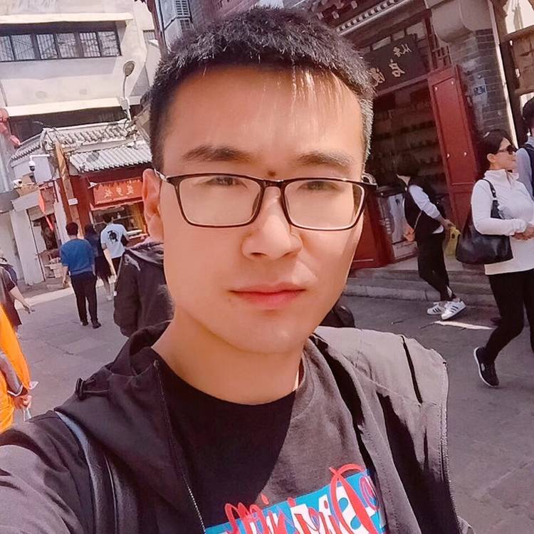会员278544638的照片