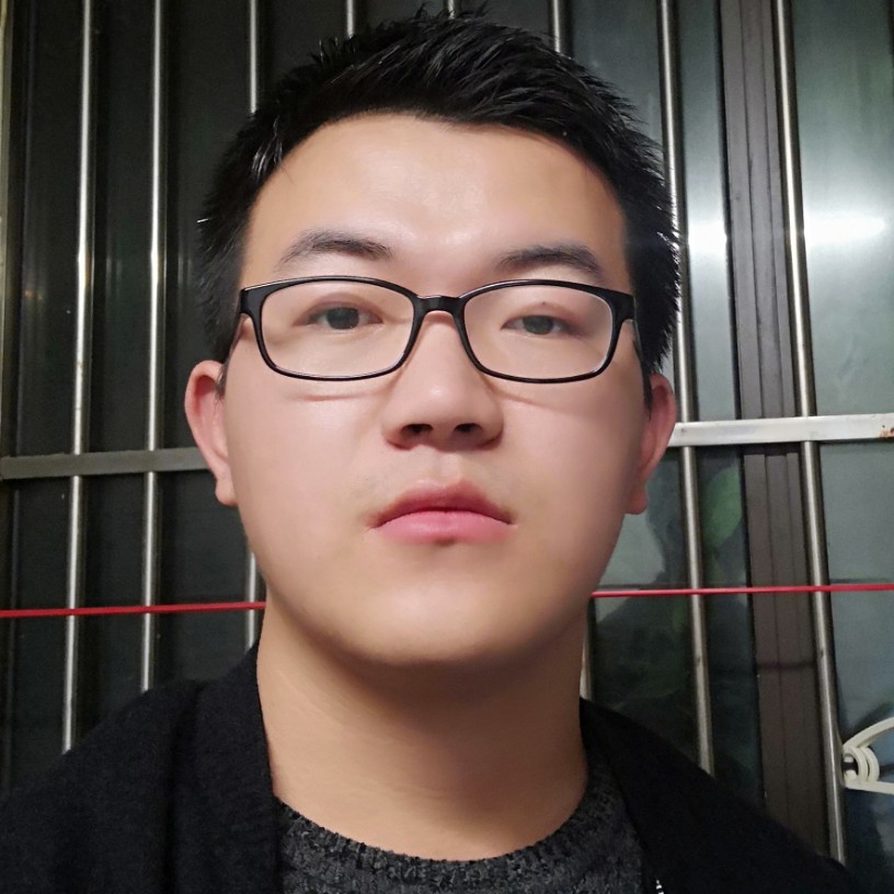 孤独时代的日食的照片