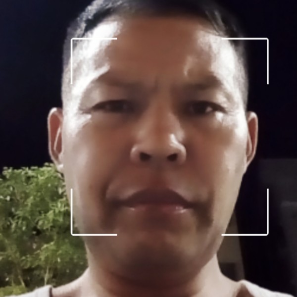 5弍0的照片