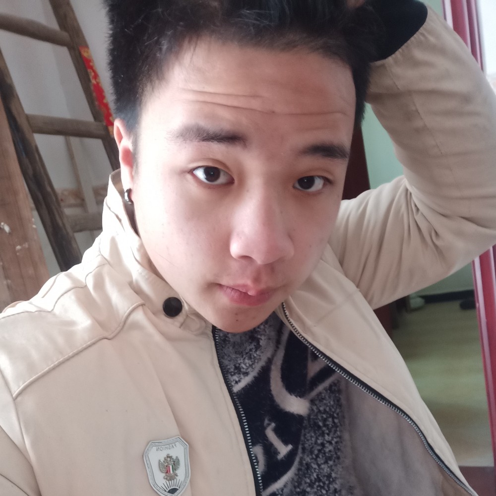 艾丽希斯的照片