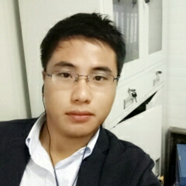 星辰zc的照片