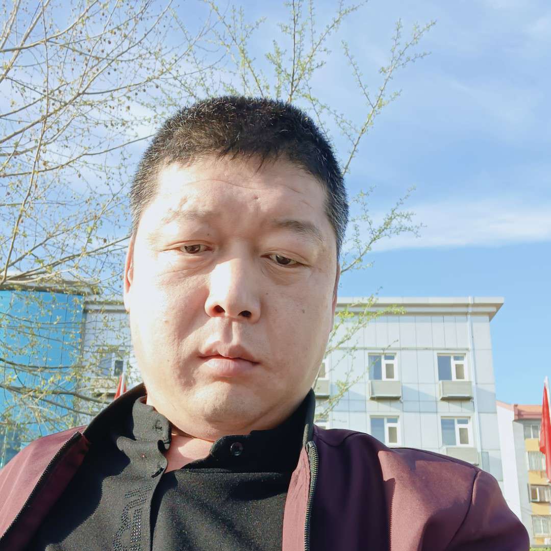 会员26196726的照片